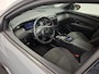 Hyundai Tucson 1.6 T-GDI PHEV N Line Sky 4WD I Full option I Dealer onderhouden I Afn. Trekhaak I Bomvol I
