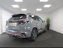Hyundai Tucson 1.6 T-GDI PHEV N Line Sky 4WD I Full option I Dealer onderhouden I Afn. Trekhaak I Bomvol I