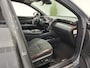 Hyundai Tucson 1.6 T-GDI PHEV N Line Sky 4WD I Full option I Dealer onderhouden I Afn. Trekhaak I Bomvol I
