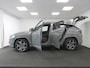 Hyundai Tucson 1.6 T-GDI PHEV N Line Sky 4WD I Full option I Dealer onderhouden I Afn. Trekhaak I Bomvol I