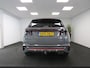 Hyundai Tucson 1.6 T-GDI PHEV N Line Sky 4WD I Full option I Dealer onderhouden I Afn. Trekhaak I Bomvol I