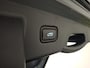 Hyundai Tucson 1.6 T-GDI PHEV N Line Sky 4WD I Full option I Dealer onderhouden I Afn. Trekhaak I Bomvol I