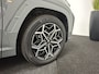 Hyundai Tucson 1.6 T-GDI PHEV N Line Sky 4WD I Full option I Dealer onderhouden I Afn. Trekhaak I Bomvol I