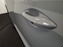 Hyundai Tucson 1.6 T-GDI PHEV N Line Sky 4WD I Full option I Dealer onderhouden I Afn. Trekhaak I Bomvol I