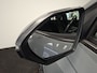 Hyundai Tucson 1.6 T-GDI PHEV N Line Sky 4WD I Full option I Dealer onderhouden I Afn. Trekhaak I Bomvol I