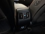 Hyundai Tucson 1.6 T-GDI PHEV N Line Sky 4WD I Full option I Dealer onderhouden I Afn. Trekhaak I Bomvol I