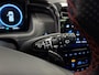 Hyundai Tucson 1.6 T-GDI PHEV N Line Sky 4WD I Full option I Dealer onderhouden I Afn. Trekhaak I Bomvol I