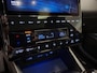 Hyundai Tucson 1.6 T-GDI PHEV N Line Sky 4WD I Full option I Dealer onderhouden I Afn. Trekhaak I Bomvol I
