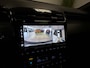 Hyundai Tucson 1.6 T-GDI PHEV N Line Sky 4WD I Full option I Dealer onderhouden I Afn. Trekhaak I Bomvol I