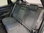Hyundai Tucson 1.6 T-GDI PHEV N Line Sky 4WD I Full option I Dealer onderhouden I Afn. Trekhaak I Bomvol I