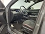 Hyundai Tucson 1.6 T-GDI PHEV N Line Sky 4WD I Full option I Dealer onderhouden I Afn. Trekhaak I Bomvol I