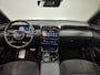 Hyundai Tucson 1.6 T-GDI PHEV N Line Sky 4WD I Full option I Dealer onderhouden I Afn. Trekhaak I Bomvol I