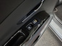 Hyundai Tucson 1.6 T-GDI PHEV N Line Sky 4WD I Full option I Dealer onderhouden I Afn. Trekhaak I Bomvol I