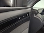Hyundai Tucson 1.6 T-GDI PHEV N Line Sky 4WD I Full option I Dealer onderhouden I Afn. Trekhaak I Bomvol I