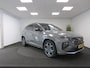 Hyundai Tucson 1.6 T-GDI PHEV N Line Sky 4WD I Full option I Dealer onderhouden I Afn. Trekhaak I Bomvol I