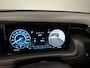 Hyundai Tucson 1.6 T-GDI PHEV N Line Sky 4WD I Full option I Dealer onderhouden I Afn. Trekhaak I Bomvol I