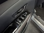 Hyundai Tucson 1.6 T-GDI PHEV N Line Sky 4WD I Full option I Dealer onderhouden I Afn. Trekhaak I Bomvol I