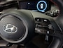 Hyundai Tucson 1.6 T-GDI PHEV N Line Sky 4WD I Full option I Dealer onderhouden I Afn. Trekhaak I Bomvol I