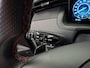 Hyundai Tucson 1.6 T-GDI PHEV N Line Sky 4WD I Full option I Dealer onderhouden I Afn. Trekhaak I Bomvol I