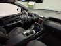 Hyundai Tucson 1.6 T-GDI PHEV N Line Sky 4WD I Full option I Dealer onderhouden I Afn. Trekhaak I Bomvol I