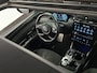 Hyundai Tucson 1.6 T-GDI PHEV N Line Sky 4WD I Full option I Dealer onderhouden I Afn. Trekhaak I Bomvol I