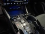 Hyundai Tucson 1.6 T-GDI PHEV N Line Sky 4WD I Full option I Dealer onderhouden I Afn. Trekhaak I Bomvol I