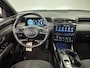 Hyundai Tucson 1.6 T-GDI PHEV N Line Sky 4WD I Full option I Dealer onderhouden I Afn. Trekhaak I Bomvol I