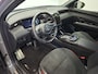 Hyundai Tucson 1.6 T-GDI PHEV N Line Sky 4WD I Full option I Dealer onderhouden I Afn. Trekhaak I Bomvol I