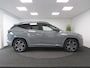 Hyundai Tucson 1.6 T-GDI PHEV N Line Sky 4WD I Full option I Dealer onderhouden I Afn. Trekhaak I Bomvol I