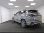 Hyundai Tucson 1.6 T-GDI PHEV N Line Sky 4WD I Full option I Dealer onderhouden I Afn. Trekhaak I Bomvol I