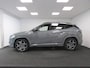 Hyundai Tucson 1.6 T-GDI PHEV N Line Sky 4WD I Full option I Dealer onderhouden I Afn. Trekhaak I Bomvol I