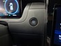 Hyundai Tucson 1.6 T-GDI PHEV N Line Sky 4WD I Full option I Dealer onderhouden I Afn. Trekhaak I Bomvol I