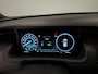 Hyundai Tucson 1.6 T-GDI PHEV N Line Sky 4WD I Full option I Dealer onderhouden I Afn. Trekhaak I Bomvol I