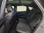Hyundai Tucson 1.6 T-GDI PHEV N Line Sky 4WD I Full option I Dealer onderhouden I Afn. Trekhaak I Bomvol I