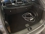 Hyundai Tucson 1.6 T-GDI PHEV N Line Sky 4WD I Full option I Dealer onderhouden I Afn. Trekhaak I Bomvol I