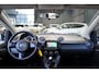 Mazda 2 1.3 Silver Edition | NAVI | AIRCO | TREKHAAK | APK.