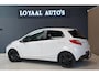 Mazda 2 1.3 Silver Edition | NAVI | AIRCO | TREKHAAK | APK.