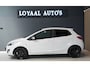 Mazda 2 1.3 Silver Edition | NAVI | AIRCO | TREKHAAK | APK.