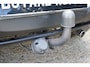 Mazda 2 1.3 Silver Edition | NAVI | AIRCO | TREKHAAK | APK.