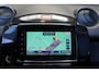 Mazda 2 1.3 Silver Edition | NAVI | AIRCO | TREKHAAK | APK.