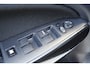 Mazda 2 1.3 Silver Edition | NAVI | AIRCO | TREKHAAK | APK.