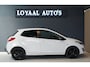 Mazda 2 1.3 Silver Edition | NAVI | AIRCO | TREKHAAK | APK.