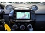Mazda 2 1.3 Silver Edition | NAVI | AIRCO | TREKHAAK | APK.