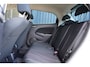 Mazda 2 1.3 Silver Edition | NAVI | AIRCO | TREKHAAK | APK.