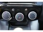 Mazda 2 1.3 Silver Edition | NAVI | AIRCO | TREKHAAK | APK.