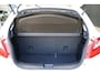 Mazda 2 1.3 Silver Edition | NAVI | AIRCO | TREKHAAK | APK.