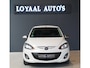 Mazda 2 1.3 Silver Edition | NAVI | AIRCO | TREKHAAK | APK.