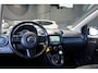 Mazda 2 1.3 Silver Edition | NAVI | AIRCO | TREKHAAK | APK.