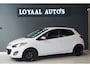 Mazda 2 1.3 Silver Edition | NAVI | AIRCO | TREKHAAK | APK.
