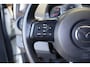 Mazda 2 1.3 Silver Edition | NAVI | AIRCO | TREKHAAK | APK.